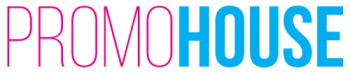 PromoHouse