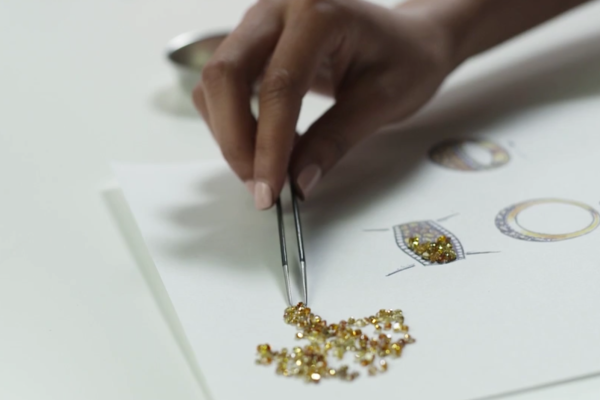 KALLATI | True Craftsmanship